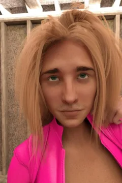 Alone on the Town (49)