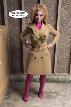 Alone on the Town (61)