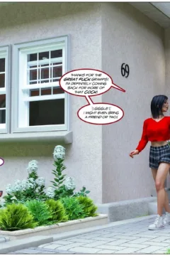 Alternative Medicine P15