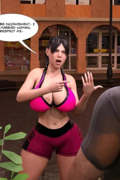 Anny my Dear Older Sister 8 (44)