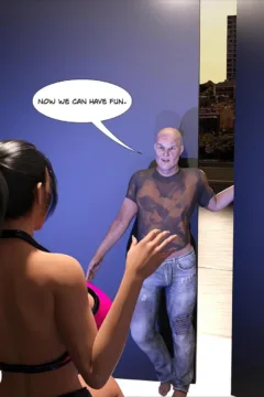 Anny my Dear Older Sister 8 (68)