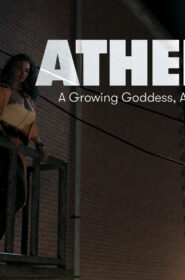 Athena 1 (1)