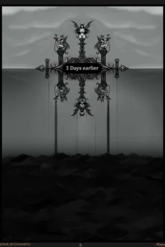 Augur of Calamity (7)