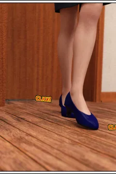 Bathing Suit Shoot Two 001