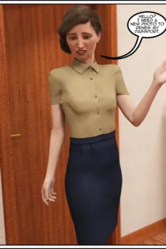 Bathing Suit Shoot Two 002