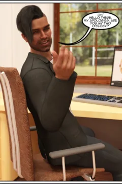 Bathing Suit Shoot Two 004