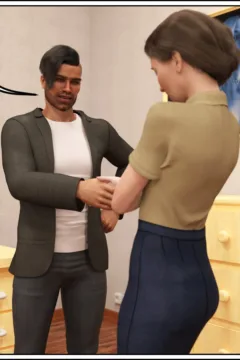 Bathing Suit Shoot Two 006