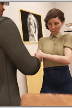 Bathing Suit Shoot Two 007