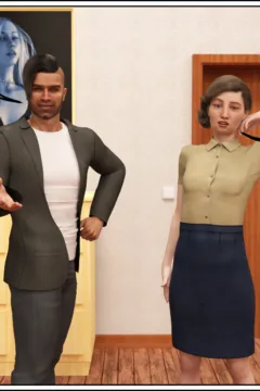 Bathing Suit Shoot Two 008