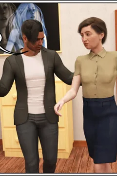 Bathing Suit Shoot Two 010