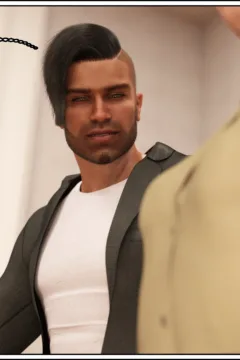 Bathing Suit Shoot Two 011