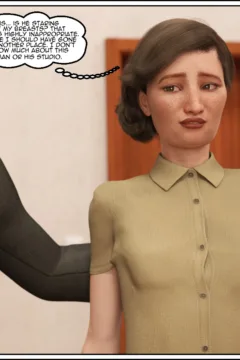 Bathing Suit Shoot Two 012