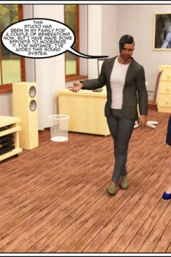 Bathing Suit Shoot Two 013