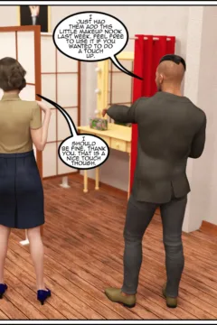 Bathing Suit Shoot Two 014