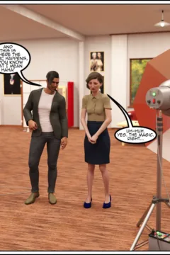 Bathing Suit Shoot Two 015