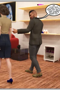 Bathing Suit Shoot Two 016