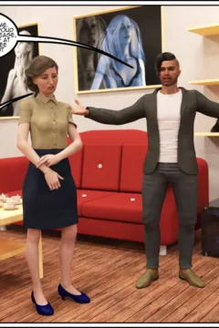 Bathing Suit Shoot Two 017