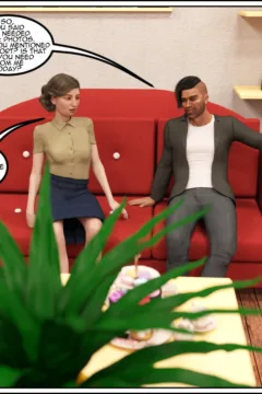 Bathing Suit Shoot Two 019