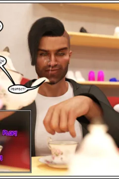 Bathing Suit Shoot Two 022