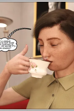 Bathing Suit Shoot Two 024