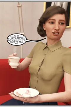 Bathing Suit Shoot Two 025