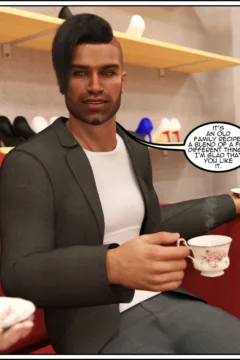 Bathing Suit Shoot Two 026