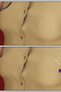 Bathing Suit Shoot Two 030