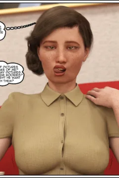 Bathing Suit Shoot Two 034