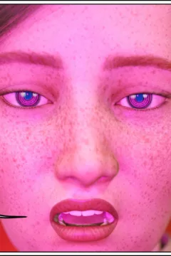 Bathing Suit Shoot Two 048