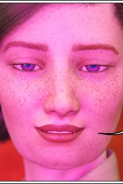 Bathing Suit Shoot Two 050