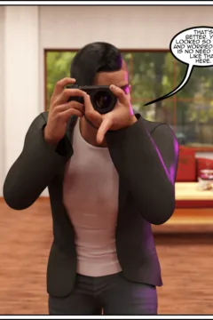 Bathing Suit Shoot Two 051