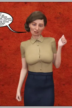 Bathing Suit Shoot Two 054