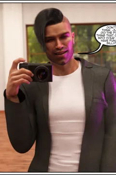 Bathing Suit Shoot Two 055