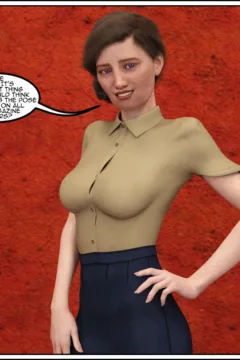 Bathing Suit Shoot Two 056