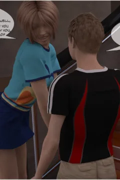 Big Family Taboo Party (10)