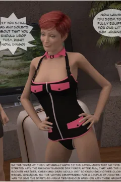 Big Family Taboo Party (25)