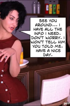 Blame The Virus 2 (11)