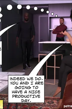 Blame The Virus 2 (16)