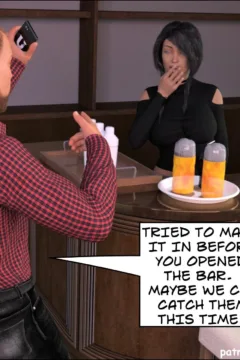 Blame The Virus 2 (29)