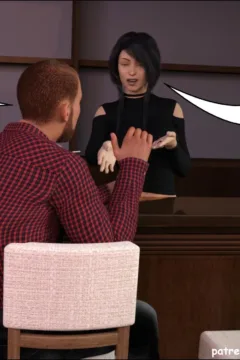 Blame The Virus 2 (30)