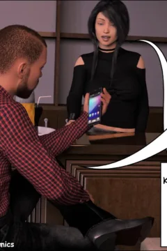 Blame The Virus 2 (31)