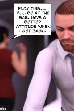 Blame The Virus 2 (5)