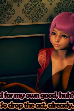 Carina and the Goon (18)