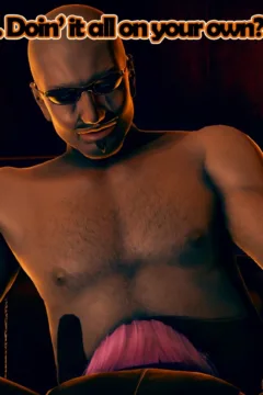 Carina and the Goon (34)