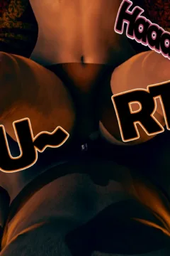 Carina and the Goon (80)