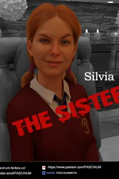 Christmas Special (10)