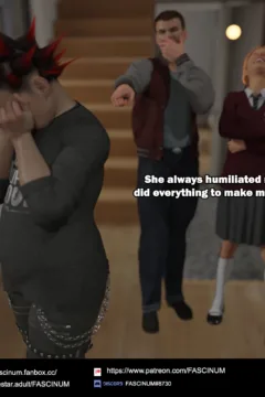 Christmas Special (11)