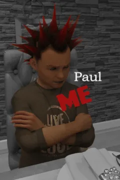 Christmas Special (12)