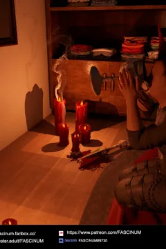 Christmas Special (14)