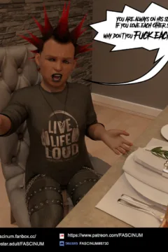 Christmas Special (15)